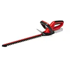 Einhell Power X-Change Akku-Heckenschere GC-CH 1846 Li Solo