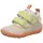 00844 70061 Happy Katze Shoes Gr 25