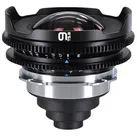 LAOWA 9mm T5.8 VV Cine Lens Arri PL