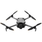 DJI Mini 5 Pro Drohne, Mehrfarbig