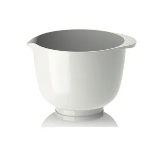 Rosti Margrethe Schüssel weiss 1,5l - Weiß