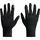 Fingerhandschuhe L