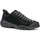 Black 42,5