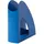 Stehsammler Re-LOOP 16218-914 blau Kunststoff, DIN C4