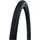 28 x 1,70 Zoll Faltreifen black
