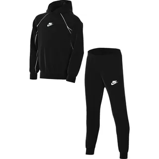 Nike K NSW CLUB FLC HDY TRACKSUIT