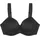 black 85F