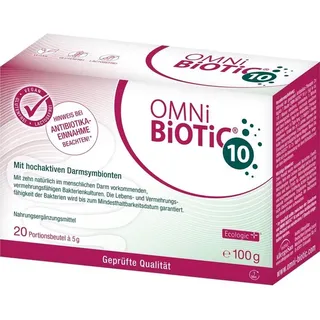 100 g
