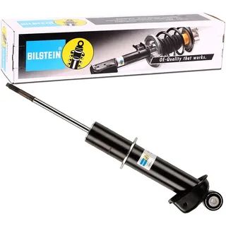 Bilstein 24-113359