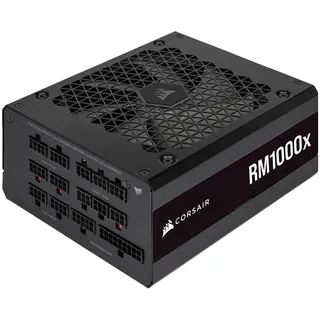 RM1000x 1000W