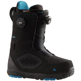 BURTON Photon Boa® Black