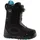 Snowboardschuhe 28 5