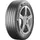 225/40 R18 92W XL