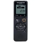 VN-541PC 4GB - MP3 Spieler 4 GB