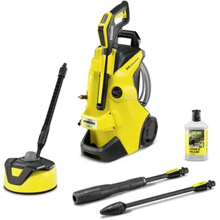 Kärcher K 4 Power Control Flex Home 1.324-303.0