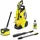 Flex Home 1.324-303.0