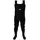 Neoprene Fishing Waders Wasserdichte und für für und XL 46/47