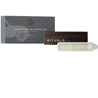 RITUALS Homme Lufterfrischer 2 St. 6 g