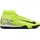 Herren Volt/Black 45,5