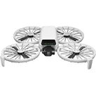 Flip Standalone (inkl. RC-N3) Quadrokopter