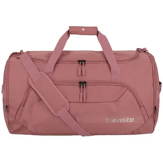L 73 l rosé
