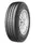 195/60 R16C 99/97T