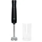 Dittert Stabmixer Serie One schwarz