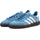 Light Blue / Cloud White / Gum5 42 2/3
