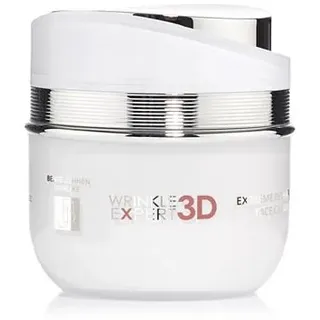 BEATE JOHNEN SKINLIKE Wrinkle Expert 3D Extreme Reshaping Face Cream 100ml