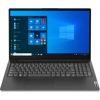 Intel Celeron N4500 8 GB RAM 256 GB SSD 82QY000VGE