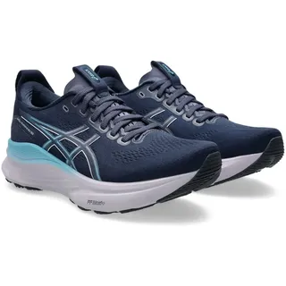 Damen Midnight/Stillwater 40,5