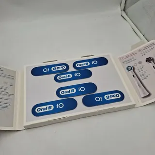 Produktbild
