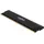 32GB Modul (1x32GB) CL40 Schwarz CP32G64C40U5B
