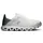 Herren Ivory / Olive 47