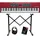 Clavia Nord Piano 6 88