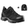 - UK 5.5 EU 39