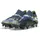 Herren Gray Skies-Puma White-Fizzy Apple 46,5
