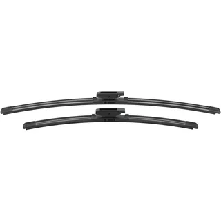 Bosch Aerotwin A115S, Länge: 600mm/450mm – Set für Frontscheibe