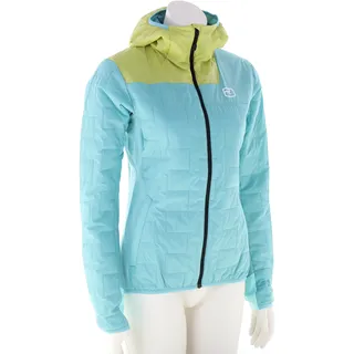 Ortovox Piz Badus Damen Hell-Blau S