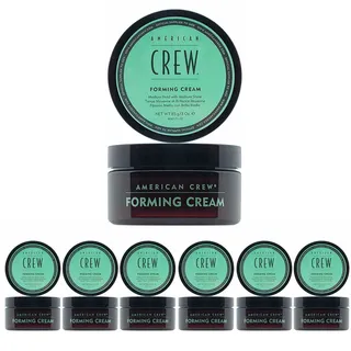 American Crew Forming Cream 3 x 85 g