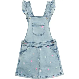 s.Oliver Latzrock - blau - 104