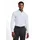 OLYMP No Six super slim Urban Kent Herren Gr 46