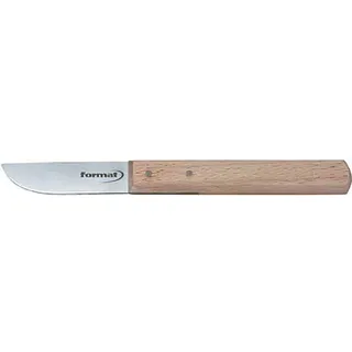 FORMAT Kabelmesser 1-teilig 192mm