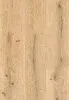 Ziro Vinylan Gold Oak Hydro Vinyl