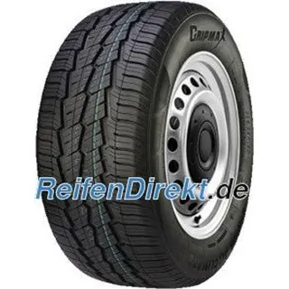225/70 R15C 112T/110T