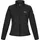 Fleece Grau 40