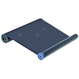 NONAME Kompatibel Thermo-Transfer-Rolle PFA351