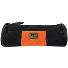 Trainer Snack Dummy orange 15 cm