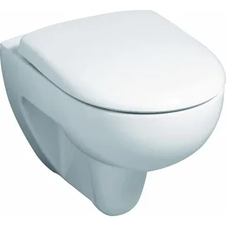 Geberit Renova Nr. 1 (203050000)