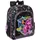 Monster High für Kinder für Kinder und und x x Schwarz Schwarz